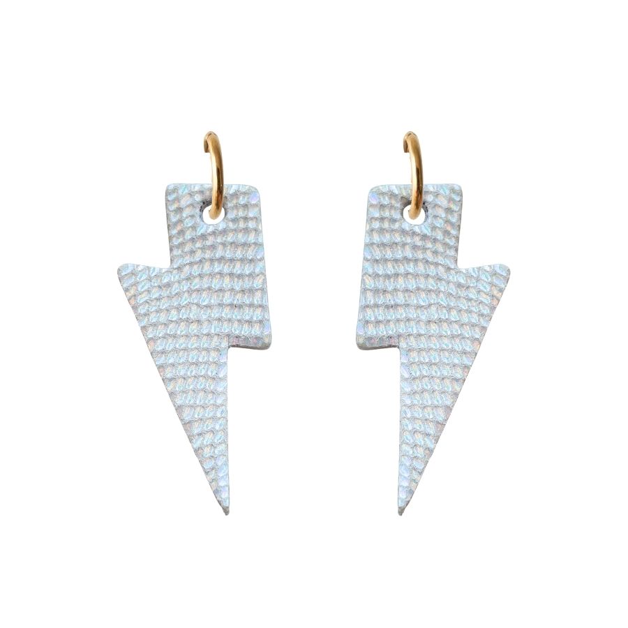 Bo Créoles Mini Foudre